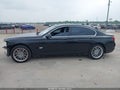 Photo 14 of 16 — 2015 BMW 7 Series