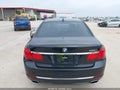Photo 16 of 16 — 2015 BMW 7 Series