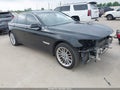 Photo 1 of 16 — 2015 BMW 7 Series