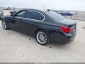 Photo 3 of 16 — 2015 BMW 7 Series