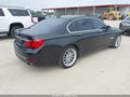 Photo 4 of 16 — 2015 BMW 7 Series