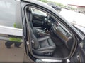 Photo 5 of 16 — 2015 BMW 7 Series