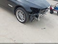 Photo 6 of 16 — 2015 BMW 7 Series