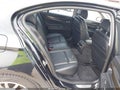 Photo 8 of 16 — 2015 BMW 7 Series