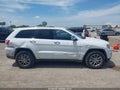 Photo 13 of 16 — 2015 Jeep Grand Cherokee