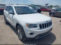 Photo 1 of 16 — 2015 Jeep Grand Cherokee