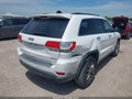 Photo 4 of 16 — 2015 Jeep Grand Cherokee