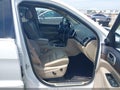 Photo 5 of 16 — 2015 Jeep Grand Cherokee