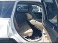 Photo 8 of 16 — 2015 Jeep Grand Cherokee