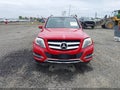 Photo 12 of 18 — 2013 Mercedes-Benz GLK-Class