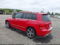 Photo 3 of 18 — 2013 Mercedes-Benz GLK-Class