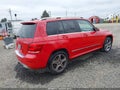 Photo 4 of 18 — 2013 Mercedes-Benz GLK-Class