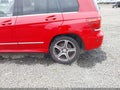 Photo 6 of 18 — 2013 Mercedes-Benz GLK-Class