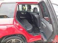 Photo 8 of 18 — 2013 Mercedes-Benz GLK-Class