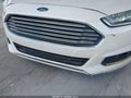 Photo 6 of 12 — 2014 Ford Fusion