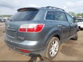 Photo 13 of 13 — 2011 Mazda CX-9