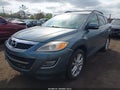 Photo 6 of 13 — 2011 Mazda CX-9