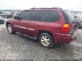 Photo 3 of 11 — 2003 GMC Envoy