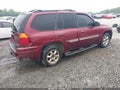 Photo 4 of 11 — 2003 GMC Envoy