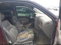 Photo 5 of 11 — 2003 GMC Envoy