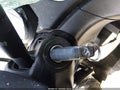 2012 GMC Terrain — photo 11 of 17 | VIN 2GKFLWE5XC6139528