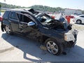 Photo 1 of 17 — 2012 GMC Terrain