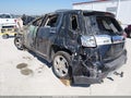 Photo 3 of 17 — 2012 GMC Terrain