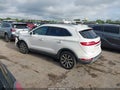 Photo 15 of 19 — 2019 Lincoln MKC