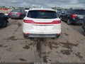 Photo 17 of 19 — 2019 Lincoln MKC