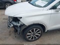 Photo 19 of 19 — 2019 Lincoln MKC