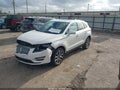 Photo 2 of 19 — 2019 Lincoln MKC