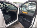 Photo 5 of 19 — 2019 Lincoln MKC