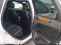 Photo 8 of 19 — 2019 Lincoln MKC