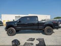 Photo 15 of 17 — 2017 Ford F-250