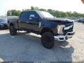 Photo 1 of 17 — 2017 Ford F-250