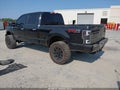 Photo 3 of 17 — 2017 Ford F-250