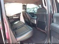 Photo 8 of 17 — 2017 Ford F-250