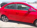 Photo 14 of 17 — 2017 Chevrolet Sonic