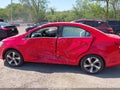 Photo 15 of 17 — 2017 Chevrolet Sonic