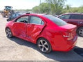 Photo 3 of 17 — 2017 Chevrolet Sonic