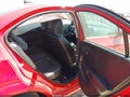 Photo 8 of 17 — 2017 Chevrolet Sonic
