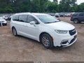 Photo 1 of 16 — 2021 Chrysler Pacifica