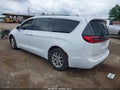 Photo 3 of 16 — 2021 Chrysler Pacifica