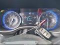 Photo 7 of 16 — 2021 Chrysler Pacifica