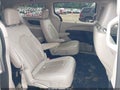 Photo 8 of 16 — 2021 Chrysler Pacifica