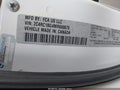 Photo 9 of 16 — 2021 Chrysler Pacifica