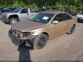 Photo 2 of 11 — 2010 Toyota Camry