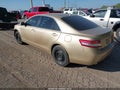 Photo 3 of 11 — 2010 Toyota Camry