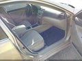 Photo 5 of 11 — 2010 Toyota Camry