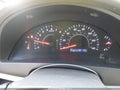 Photo 7 of 11 — 2010 Toyota Camry